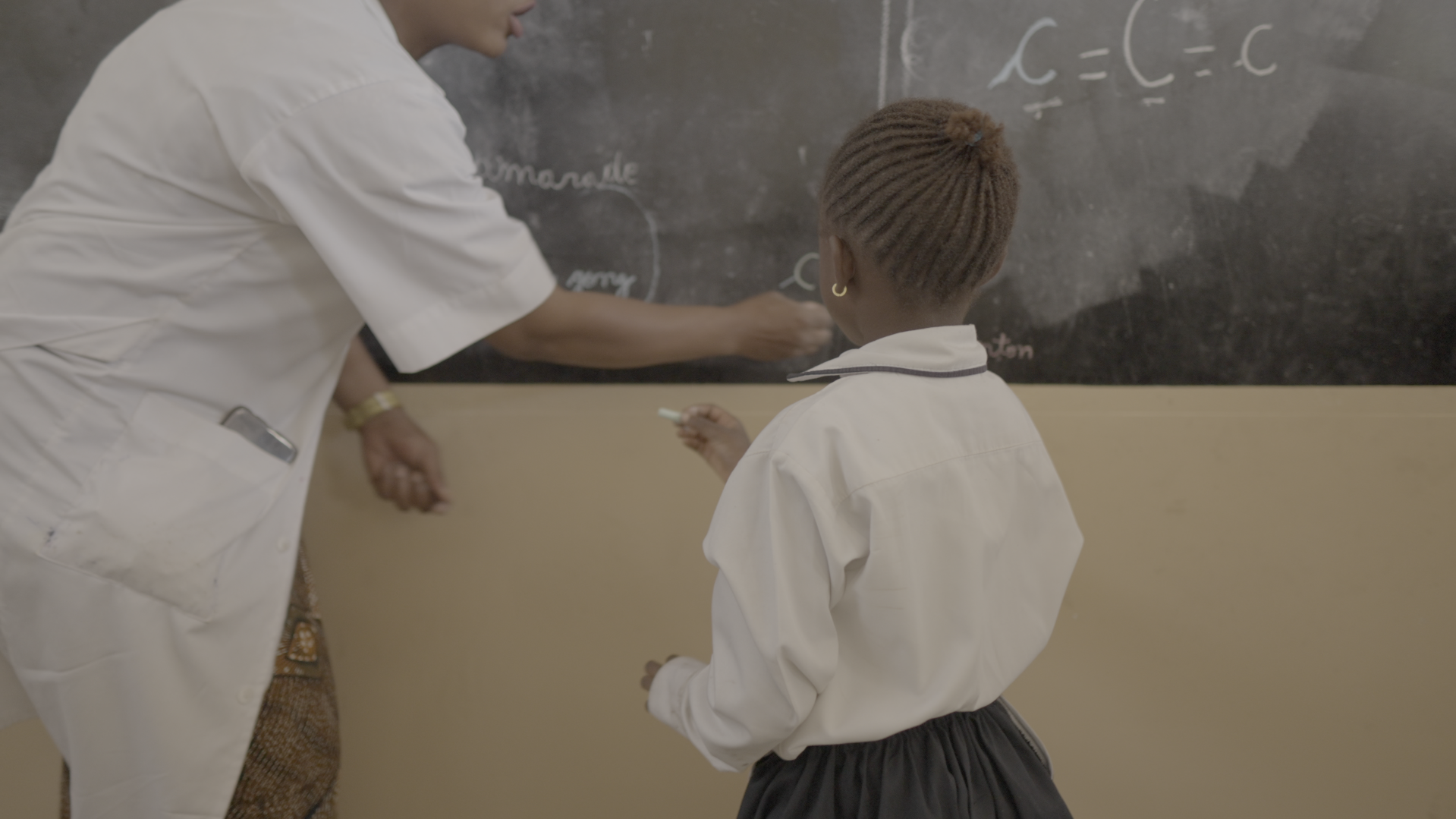 Primaire 2